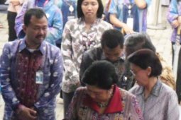 Indonesia Masih Membutuhkan Lebih Banyak Rumah Pintar