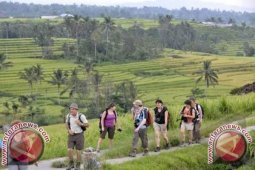 Sinergi Pertanian-Pariwisata Berdampak Ganda