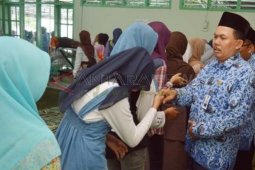 Terima Kasih Kepada Guru