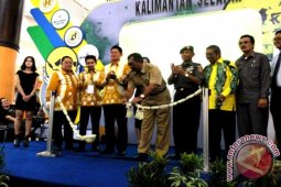 HIPMI EXPO 2014
