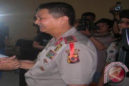 Wakapolda: Jumlah korban Emon mencapai 110 anak