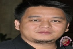 Sosialisasi Kurang, Kemacetan Tak Terhindarkan