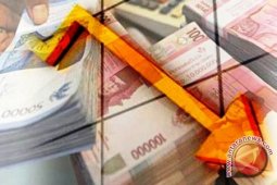 Upaya Menjaga Kepopuleran Rupiah di NKRI