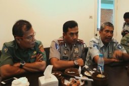 Jasa Raharja Kalbar Perkuat Kerja Sama Antarpihak