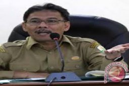 Mahasiswa Desak Kadisdik Aceh Dicopot