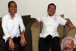 Aceh Strategis Menangkan Jokowi-JK