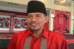 Kalbar Bertekad Kembalikan Kejayaan Pada Ajang MTQ