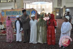 Lahirkan Cendikiawan Muslim