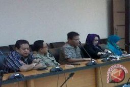 Defisit APBD Karena Turunnya DBH