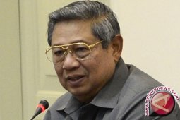 Presiden akan tetapkan Menag beberapa hari mendatang