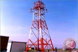 Pemko Lhokseumawe Maksimalkan PAD Menara Telekomunikasi