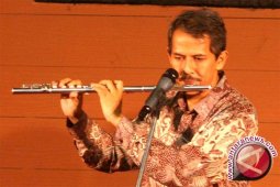 Menunggu Penyidikan KPK Soal Haji