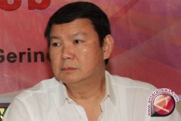 Nuklir Tidak Masuk Dalam Kebijakan Energi Prabowo-Hatta