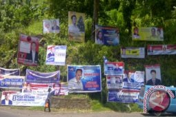 Mengawal tahun politik 2018