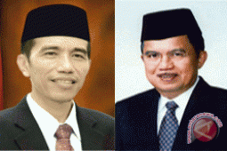 Hanura Bengkulu pecat kader tak pilih Jokowi-JK