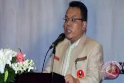 Pemuda Muhammadiyah Desak PDI Perjuangan Minta Maaf
