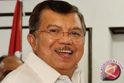 Capres : JK Janji Tuntaskan Aturan Turunan UUPA