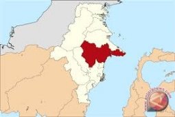 DPRD Kutai Timur Desak Pemprov Selesaikan Batas Wilayah