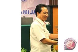Evaluasi Hasil Gulat Open