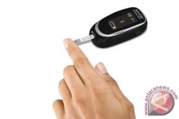 Banyak Mitos Mengenai Diabetes Yang Tak Benar