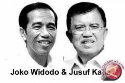 Pasukan siber Jokowi-JK siap tarung