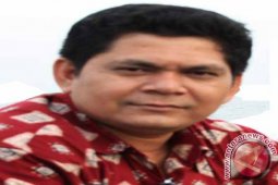 Pemerhati: Perusakan Lingkungan Di Aceh Masih Marak