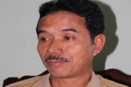 Taman Kehati Sekadau Masih Tunggu Infrastruktur Jalan