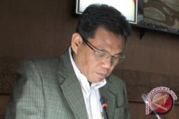 MBS Bermasalah, Jamkrida Jadi Perda
