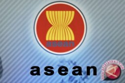 Asean diminta netral sikapi perang dagang AS-Tiongkok