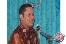 Lokakarya Penataan Lingkungan Pemukiman