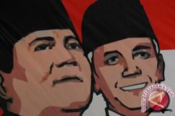 Prabowo Diberhentikan Dengan Hormat Melalui Keppres
