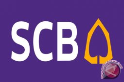 Survei SCB: Kelas Menengah Optimistis Pertumbuhan Ekonomi