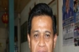 DPRD Kaltara-Kaltim Harus Sinergi