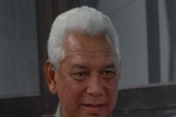 Ikut Kampanye Pilpres Gubernur Izin Cuti
