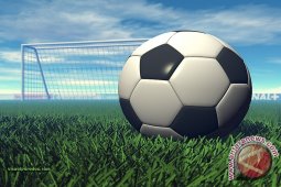 Gol Tercepat? Dua Detik!