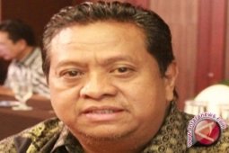 Pemerintah harus perluas lapangan kerja