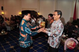 Banjar Siapkan Arak-arakan Piala Adipura Kencana