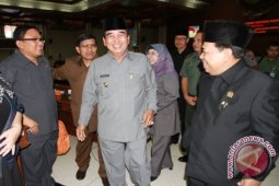 Mukmin: Berpihak Pada Lingkungan dan Kesejahteraan Rakyat