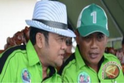 Gorontalo Utara Kampanye Simpatik Menangkan Prabowo-Hatta