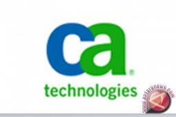 CA rilis software gratis untuk transisi Windows XP