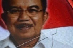 Menanti kejutan dari debat kedua capres