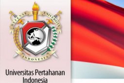 SBY Akan Dikukuhkan Jadi Guru Besar Ilmu Ketahanan