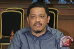 Presiden Baru, Perhatikan Perbatasan