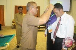 Kaltim Target Potensial Pasar Bebas Asean