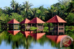 PKK Gorontalo Dukung Aksi Desa Peduli Wisata