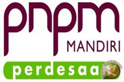 BPMPD Babel Berharap PNPM-MP Diteruskan