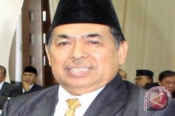 Pemkot Harus Tegas Soal Runtuhnya Ruko