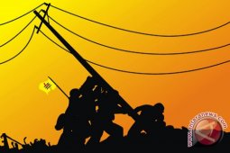 Ombudsman Segera Proses Laporan Masyarakat Tentang PLN