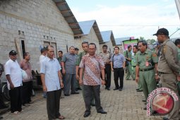 Banjarbaru Siapkan Perbaikan Lingkungan