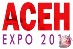Produk Unggulan Enam Provinsi Ramaikan "Aceh Expo"